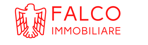 Mobile logo